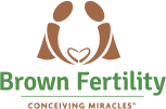 Brown Fertility