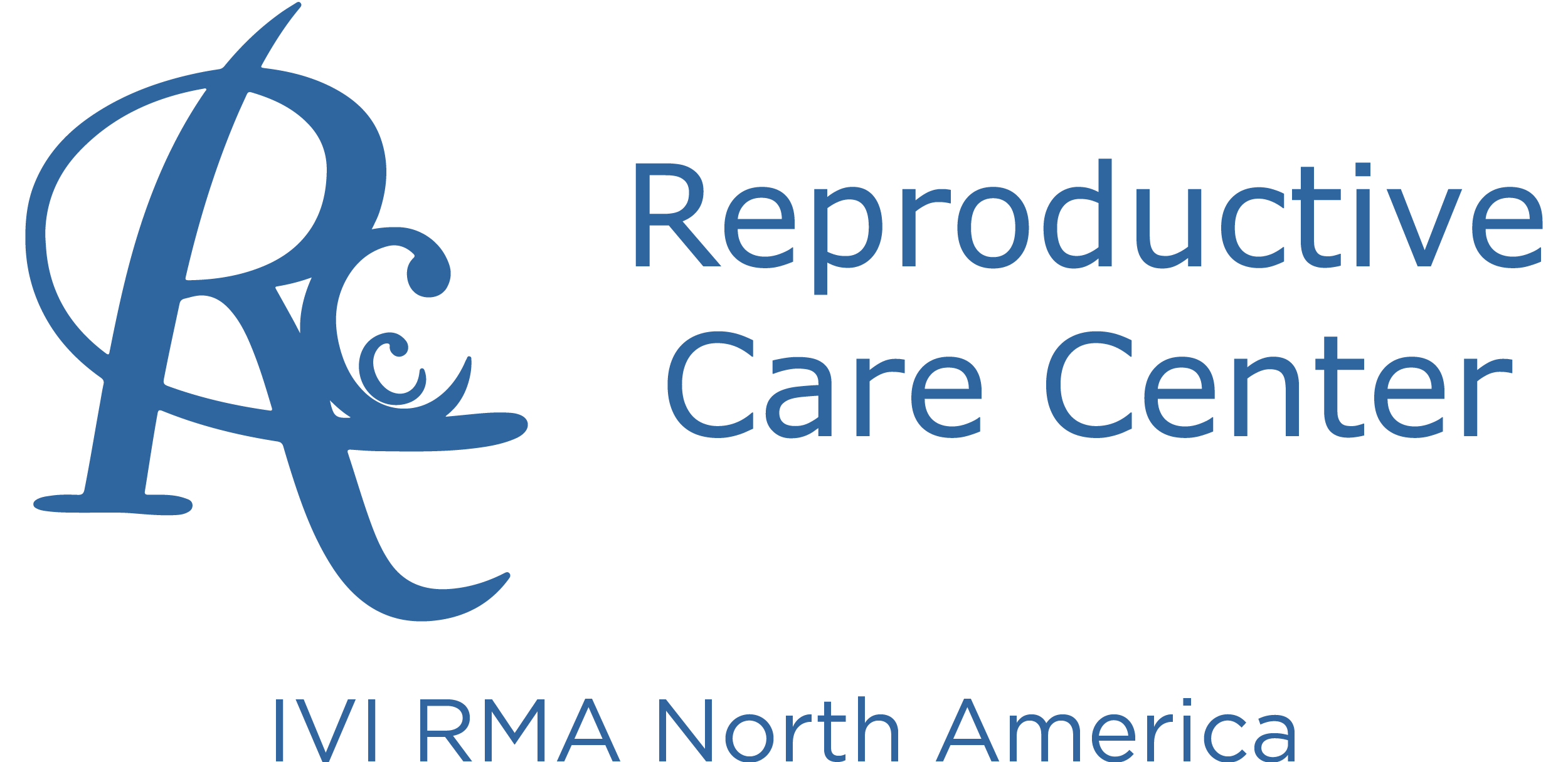 Reproductive Care Center