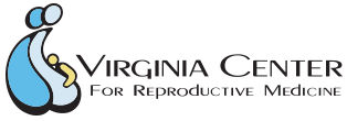 Virginia Center for Reproductive Medicine