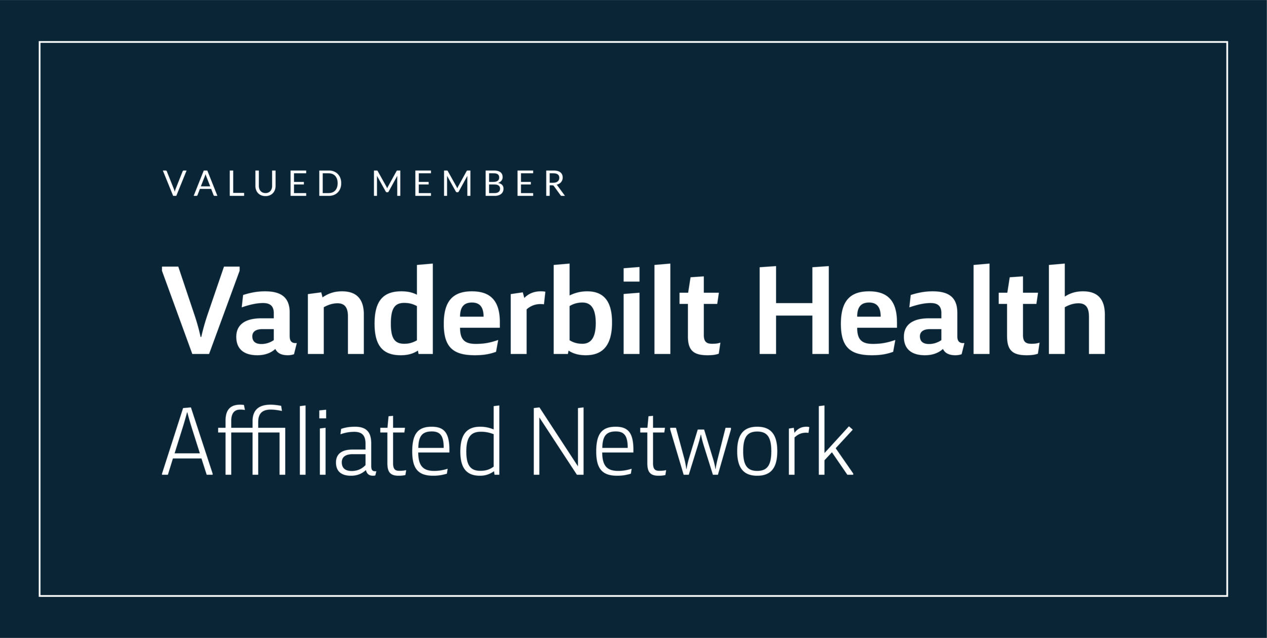Vanderbilt Fertility Clinic