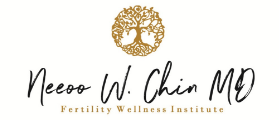 The Fertility Wellness Institute of Ohio