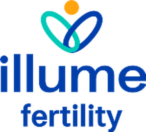 Illume Fertility