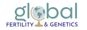 Global Fertility & Genetics, NY