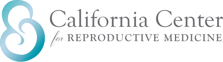 California Center for Reproductive Medicine