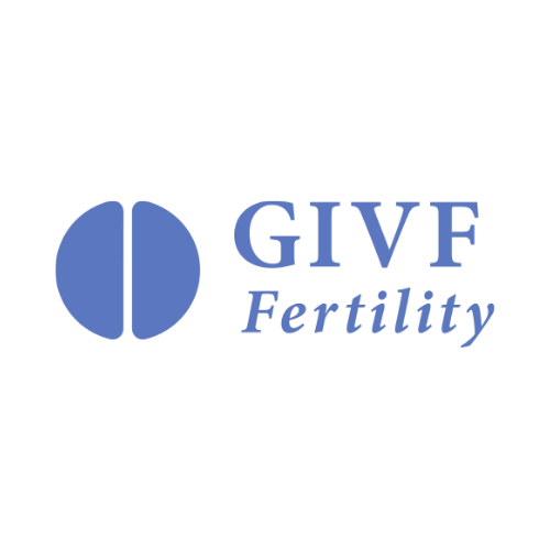 Genetics & IVF Institute