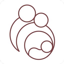 Michigan Center for Fertility and Women’s Health, PLC