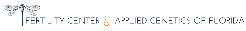 Fertility Center and Applied Genetics of Florida