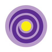 New England Fertility Institute