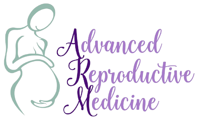 Center for Advanced Reproductive Medicine & Fertility