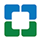 Cleveland Clinic Fertility Center