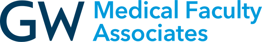 George Washington University Medical Faculty Associates