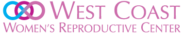 Valley Center for Reproductive Health, Inc., West Coast Women’s Reproductive Center