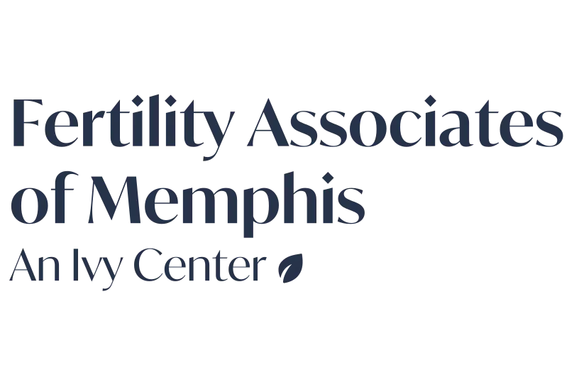 Kutteh Ke Fertility Associates of Memphis, PLLC