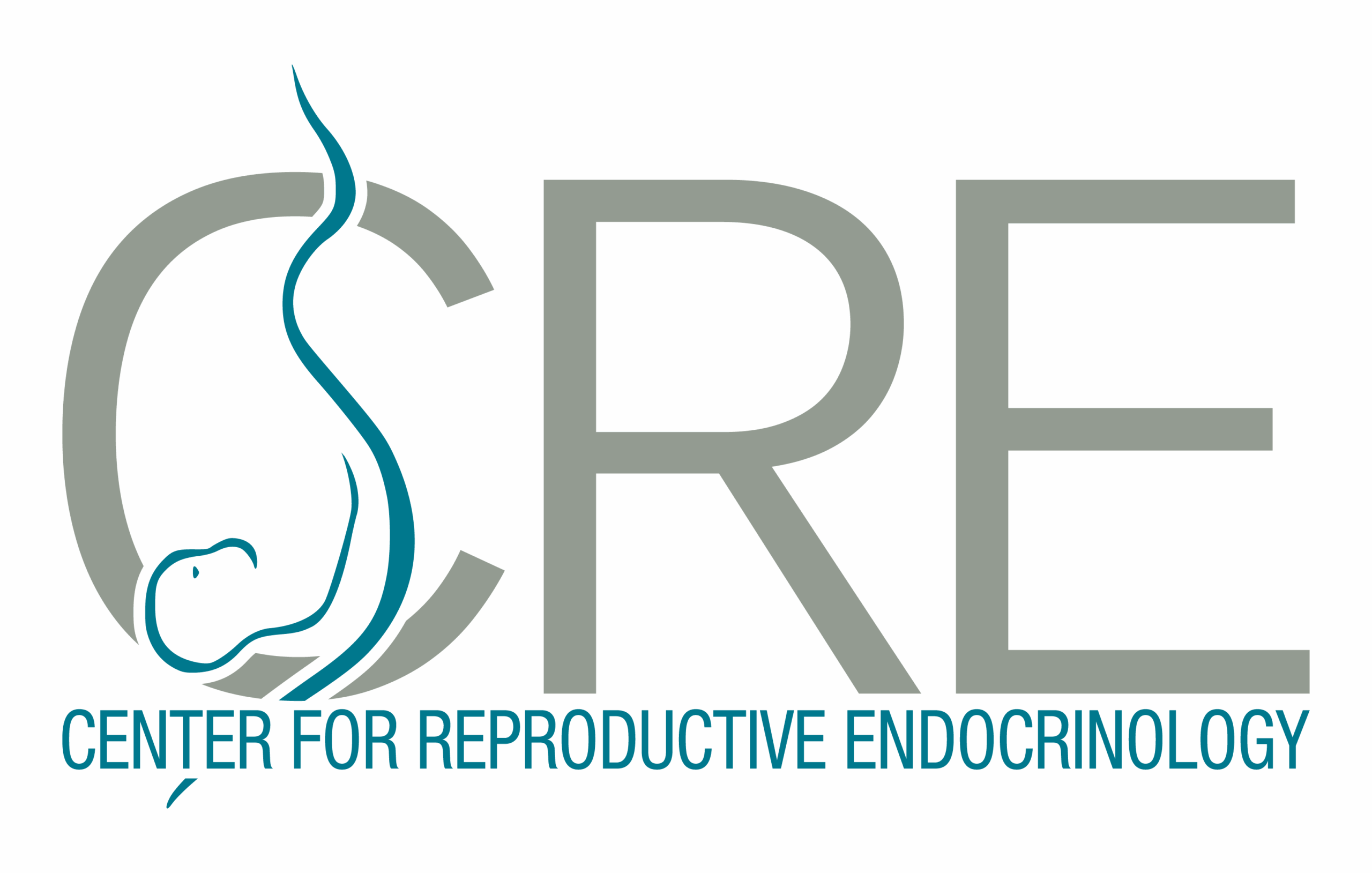 The Center for Reproductive Endocrinology