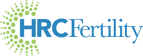 HRC Fertility