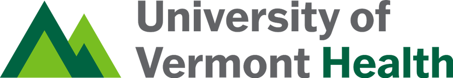 University of Vermont Medical Center, Vermont Center for Reproductive Medicine