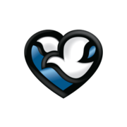 Reproductive Health Specialists