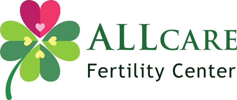 Legacy IVF, LLC