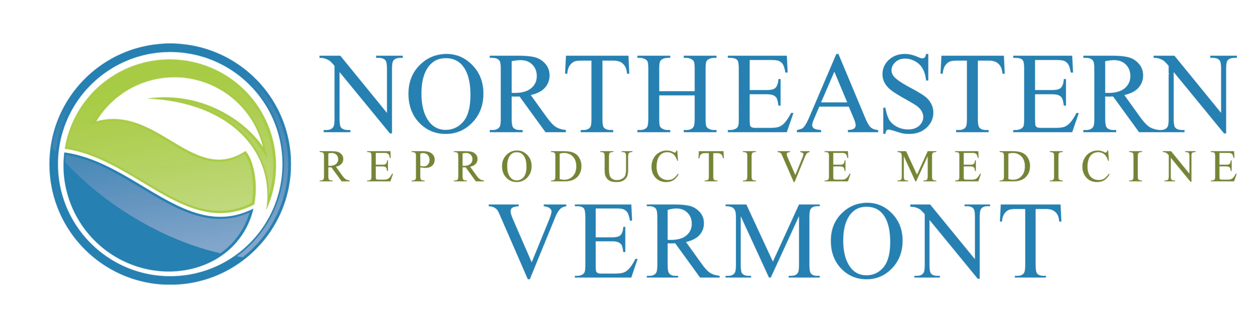 Northeastern Reproductive Medicine
