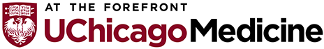 University of Chicago Medicine Center for Reproductive Medicine and Fertility