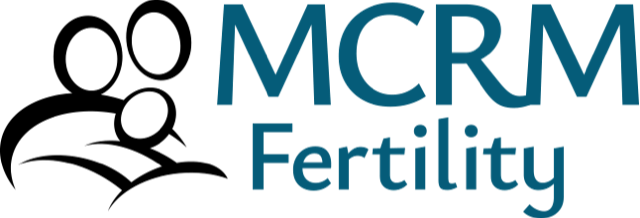 MCRM Fertility