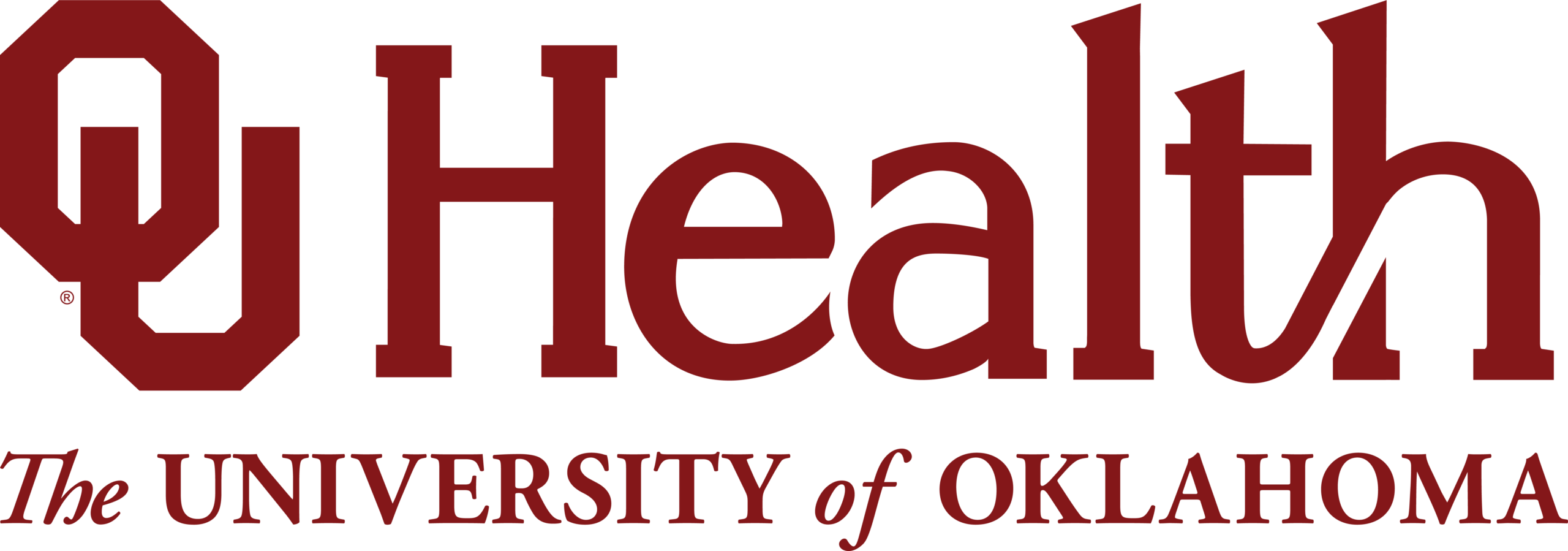 OU Physicians Reproductive Medicine