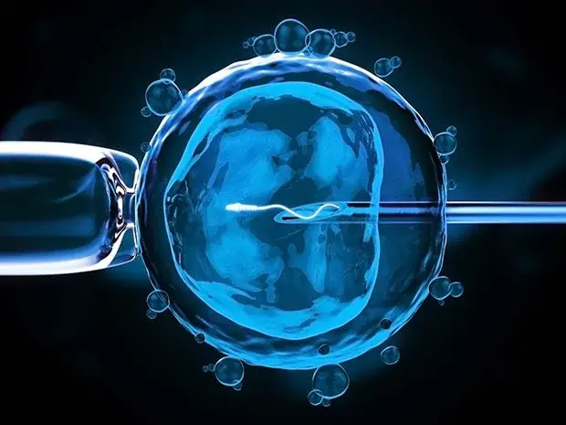 Advanced Fertility Centers, PLLC