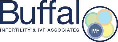 Infertility & IVF Medical Associates of Western New York, PLLC dba, Buffalo IVF