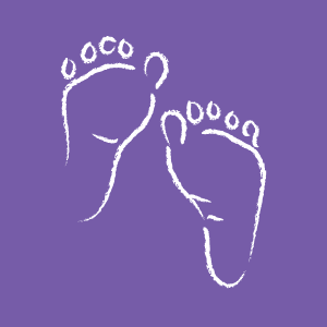 Fertility Centers of Illinois-Highland Park IVF Center
