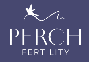 North Hudson IVF, Center for Fertility and Gynecology