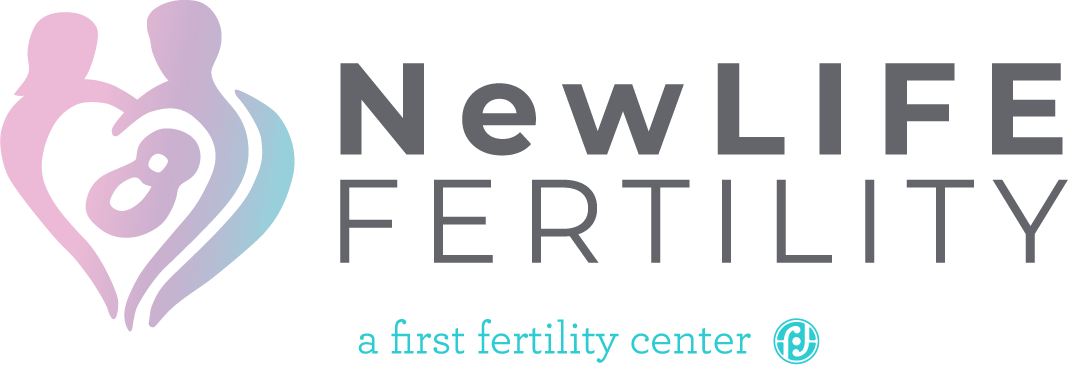 New Leaders in Fertility & Endocrinology, LLC