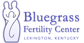 Bluegrass Fertility Center