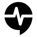 Advanced Fertility Associates Medical Group, Inc.