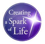 Rocky Mountain Center for Reproductive Medicine