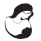 Center for Reproductive Medicine & Robotic Surgery