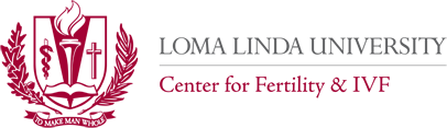 Loma Linda University Center for Fertility and IVF