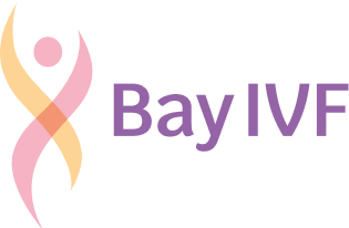 Bay IVF Center