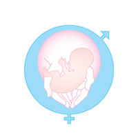 Northeastern Ohio Fertility Center, Fertility Unlimited, Inc