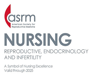 Brigham and Women’s Hospital Center for Assisted Reproductive Technology
