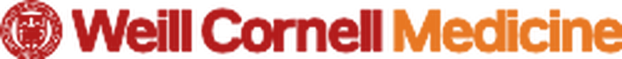Weill Cornell Medicine, Center for Reproductive Medicine