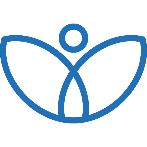 Alabama Fertility Specialists