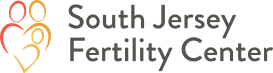 South Jersey Fertility Center