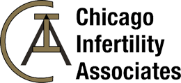 Chicago Infertility Associates, LTD