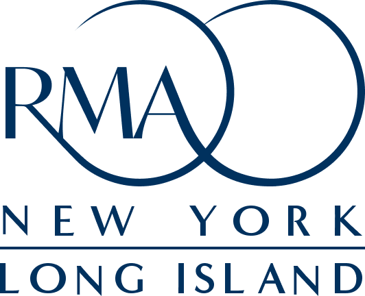 RMA Long Island IVF