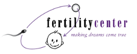Fertility Center, LLC
