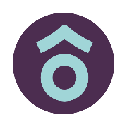 Reproductive Biology Associates