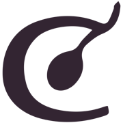Houston Infertility Clinic, Sonja Kristiansen, MD