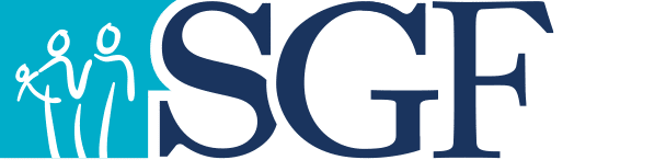 Shady Grove Fertility Tampa Bay