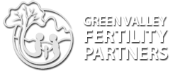 Green Valley Fertility Partners