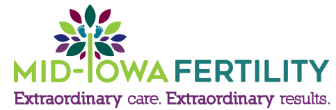 Mid-Iowa Fertility, PC